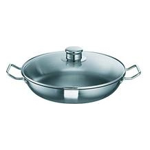 Schulte Ufer 32-cm-Schmorpfanne