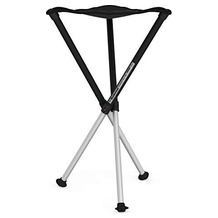 Walkstool Klapphocker