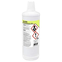 Eurolite Nebelfluid