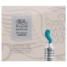 Winsor & Newton 0690173