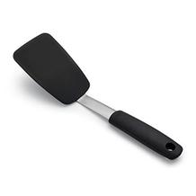 OXO Silikon-Pfannenwender