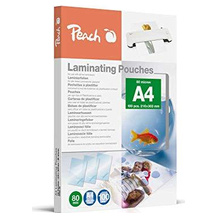Peach PP580-02