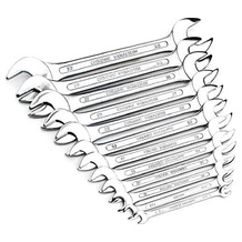 Mannesmann M 110-12