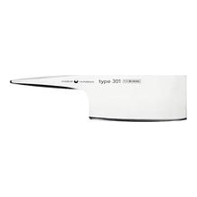 Chroma Messer