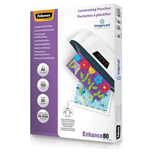 Fellowes 5306114