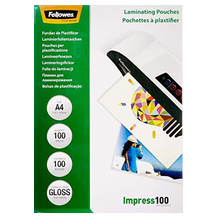 Fellowes 5351111