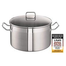 Schulte Ufer 0419-28 i