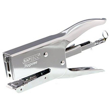 Rapesco R81000A3