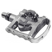 Shimano PDM324