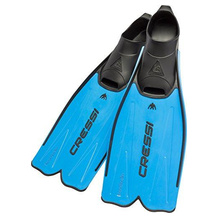 Cressi CA182037