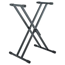 König & Meyer Keyboardhalter