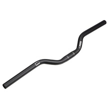 Xlc Fahrradlenker