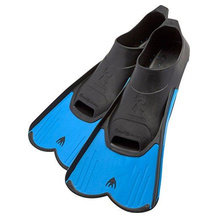 Cressi Kurzflosse