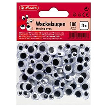 Herlitz 1952605
