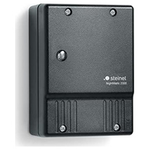 Steinel 550318