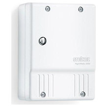 Steinel Nightmatic 2000