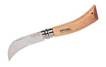 Opinel 113140