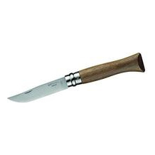 Opinel 254103