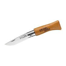 Opinel Messer