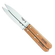 Opinel Kochmesser