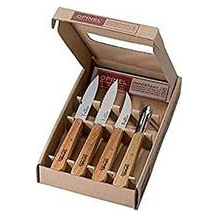 Opinel 254152