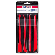 Staedtler Modellierwerkzeug