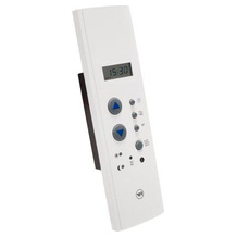 Rademacher 2650