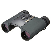Nikon Feldstecher 10x25