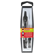 Herlitz 8710006