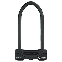 ABUS Abus-Bügelschloss