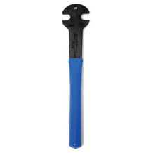Park Tool PW-3