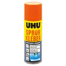 UHU 46740