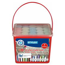 Stylex 48104