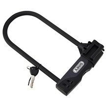 ABUS 37492
