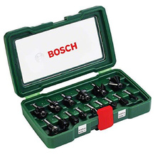Bosch 2607019469