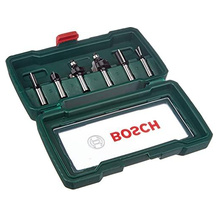 Bosch 2607019463