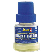 Revell Nachtleuchtfarbe