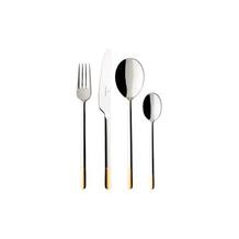 Villeroy & Boch 1263519030