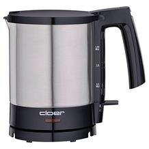 Cloer 4710
