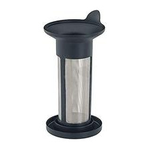 Alfi Teefilter