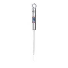 Rösle Küchenthermometer