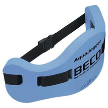 Beco Aquajogger
