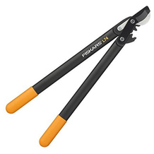 Fiskars L74