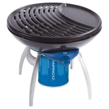 Campingaz Party Grill
