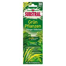 Substral Langzeitdünger