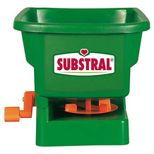 Substral 81111