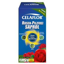 Celaflor Rosen-Pilzfrei