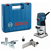 Bosch 060160A100