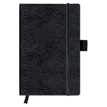 Herlitz 10791010