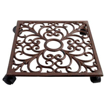 Esschert Design TG40